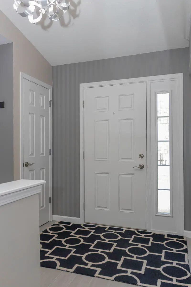 1357 Harrier Ridge, Kalamazoo, MI 49009 - #3