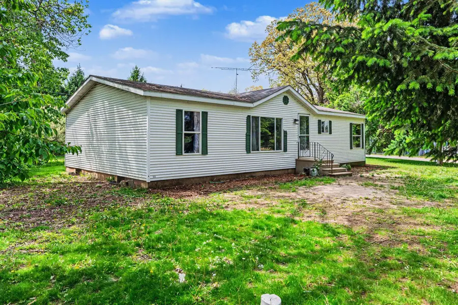 62252 Shaffer Road, Constantine, MI 49042 - #3