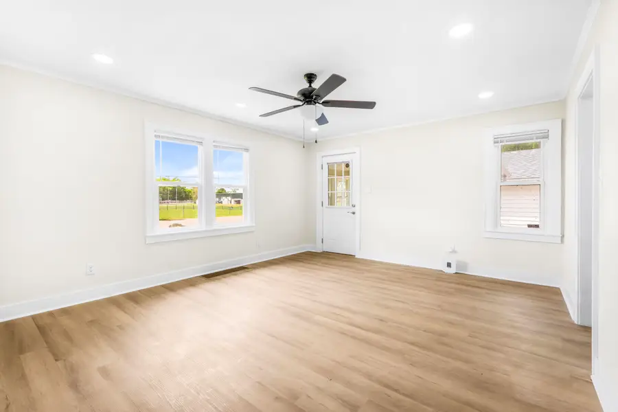 123 Arbor Street, Battle Creek, MI 49015 - #3