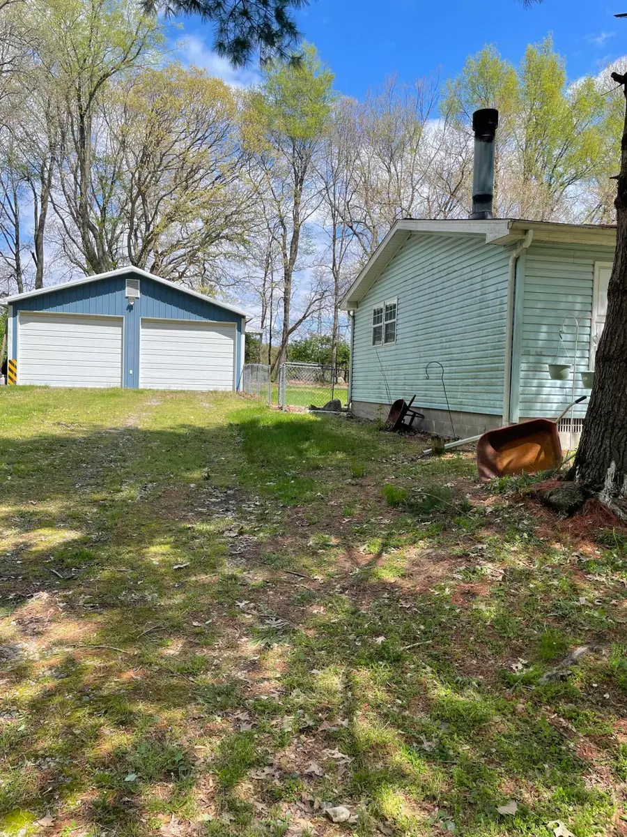 27134 Deerfield Lane, Edwardsburg, MI 49112 - #2