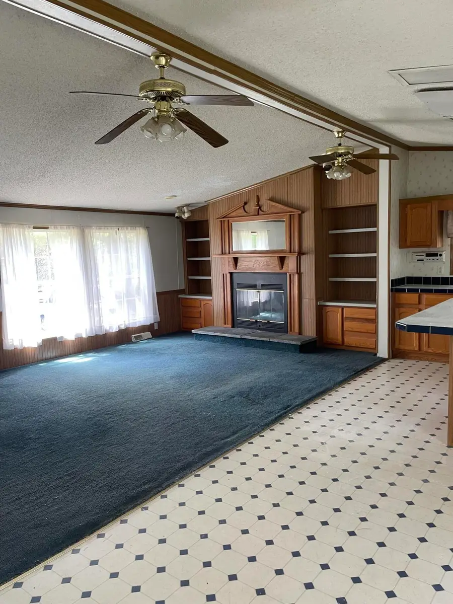 27134 Deerfield Lane, Edwardsburg, MI 49112 - #3