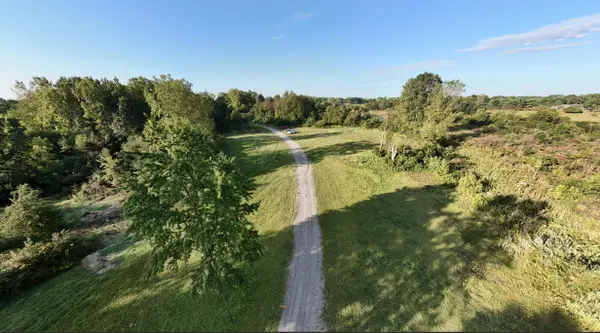 4545 Dexter-pinckney Road, Dexter, MI 48130