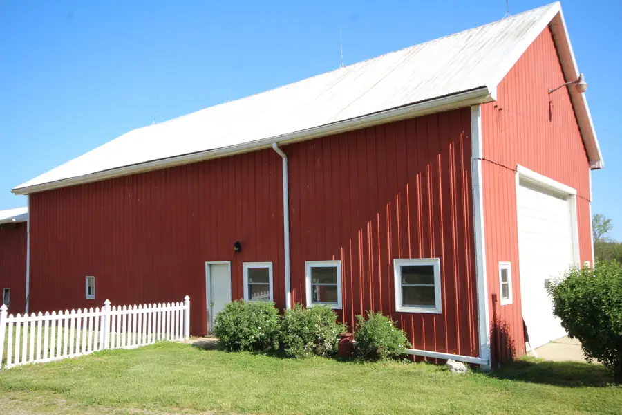 15168 S 37th Street, Vicksburg, MI 49097 - #2