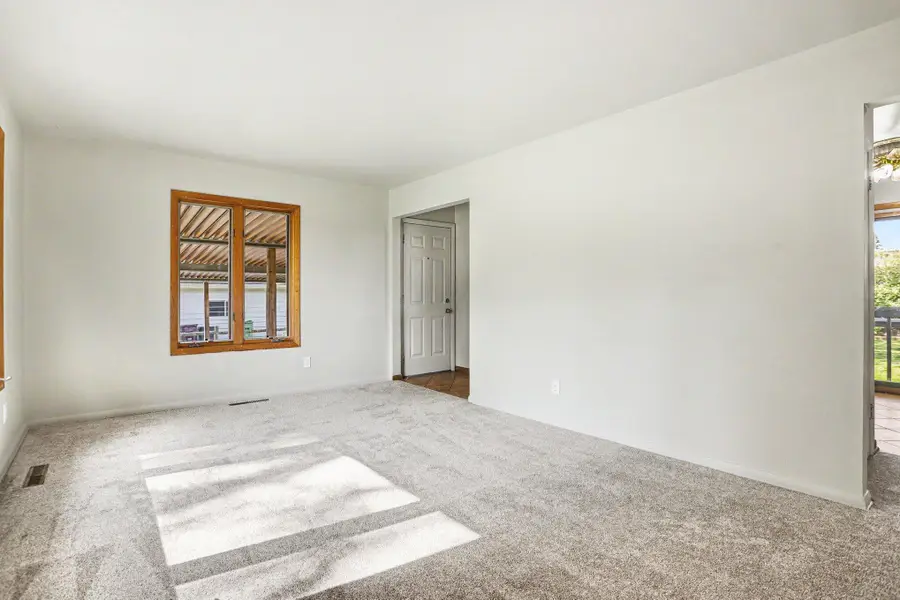 146 Lois Drive, Battle Creek, MI 49015 - #3