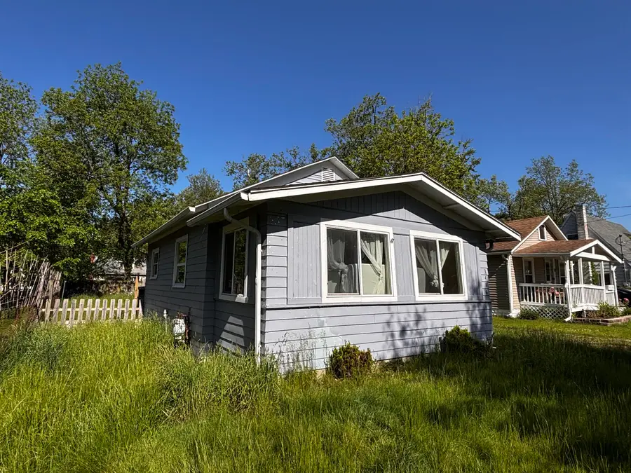 3416 Adams Street, Kalamazoo, MI 49008 - #3