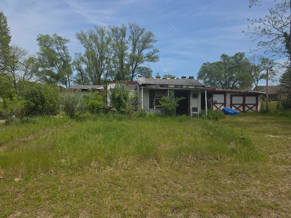 387 18th Street, Otsego, MI 49078 - #1