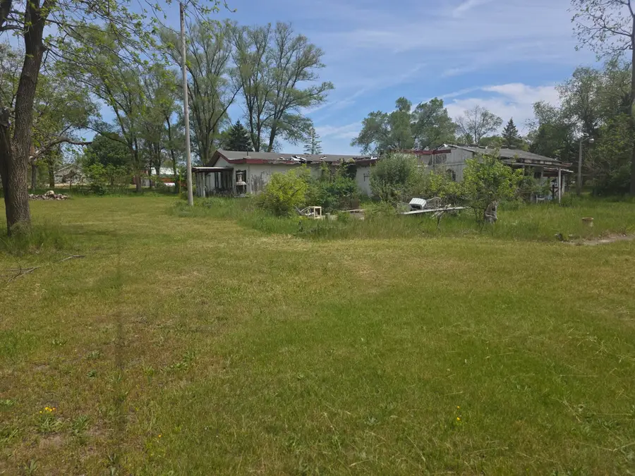 387 18th Street, Otsego, MI 49078 - #3