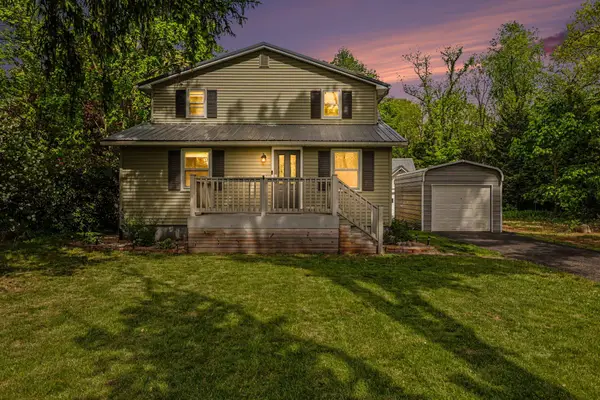 196 Strongwood Avenue, Battle Creek, MI 49014