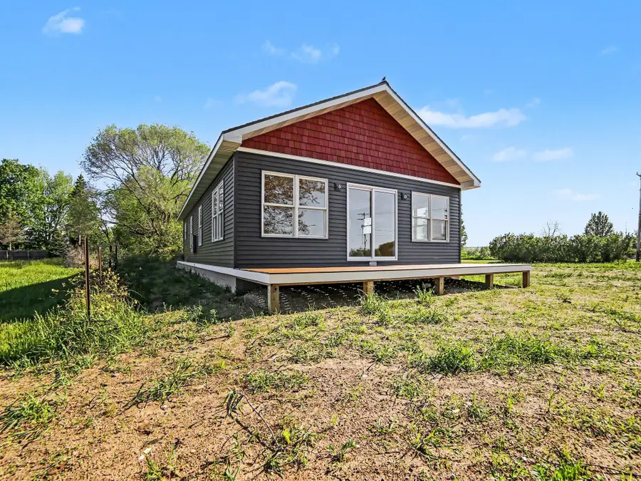 6193 S Pere Marquette Highway, Pentwater, MI 49449 - #3