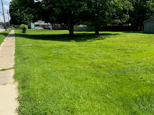 300 E Delaware Street, Decatur, MI 49045 - #1