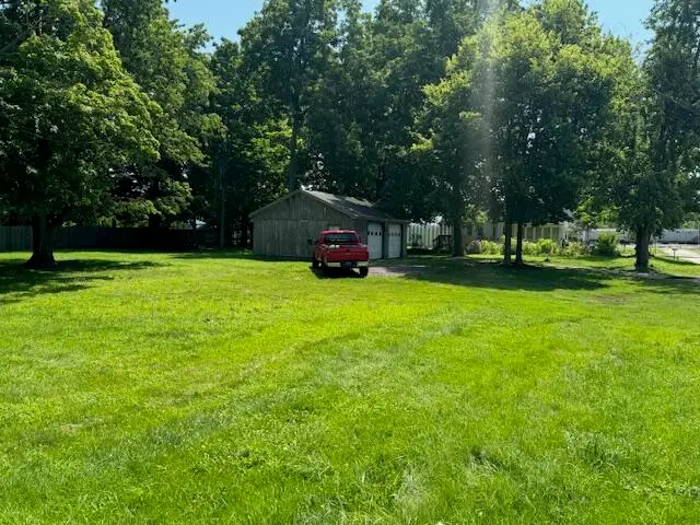 300 E Delaware Street, Decatur, MI 49045 - #2