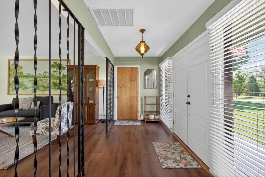 8000 Jefferson Road, Brooklyn, MI 49230 - #2