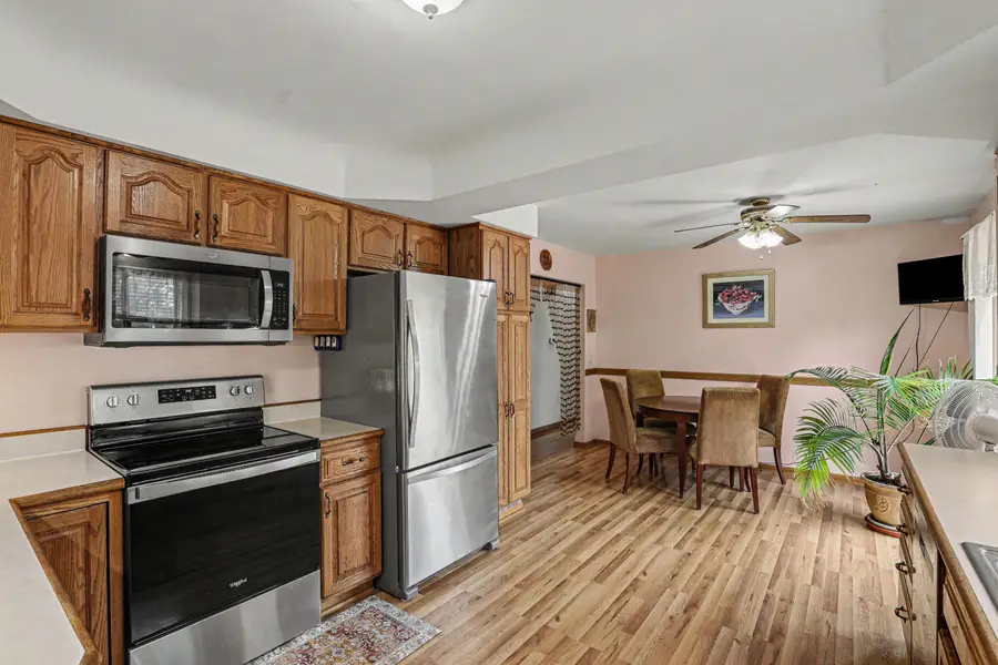 59126 Romeo Plank Road, Ray, MI 48096 - #3