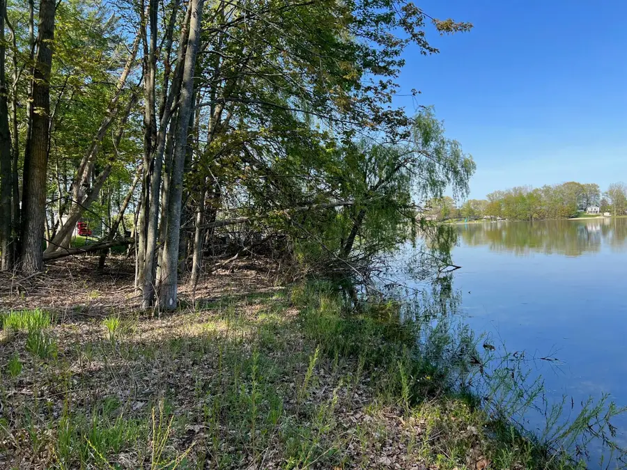 Lot 8 Fogeson Drive, Coral, MI 49322 - #3
