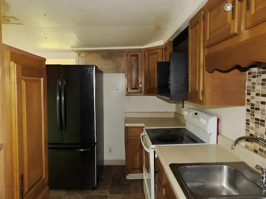 835 Woodland Beach, Battle Creek, MI 49014 - #3