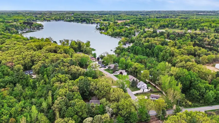 12177 Reyburn Drive Ne, Sparta, MI 49345 - #2