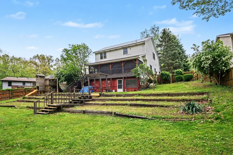 12177 Reyburn Drive Ne, Sparta, MI 49345 - #3