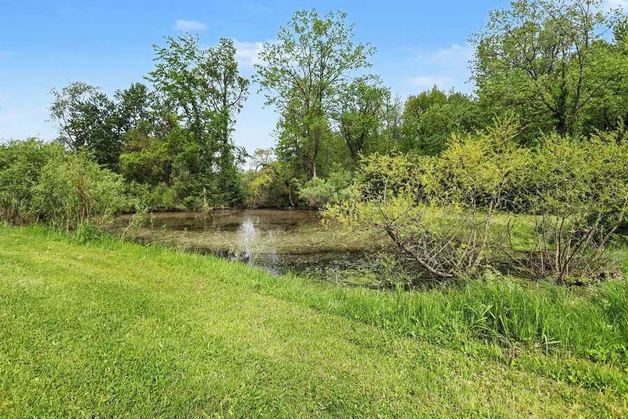 12190 N Pineayr Drive, Climax, MI 49034 - #2