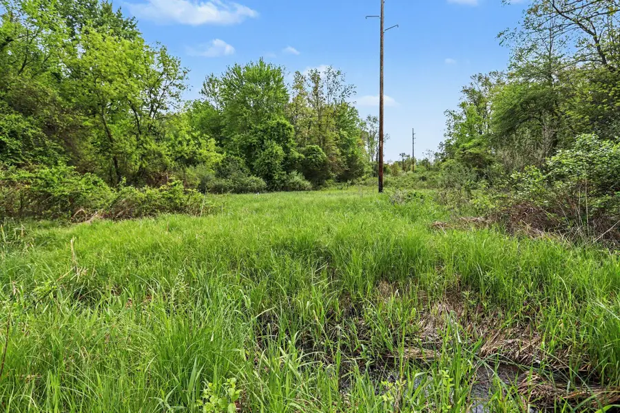 12190 N Pineayr Drive, Climax, MI 49034 - #3