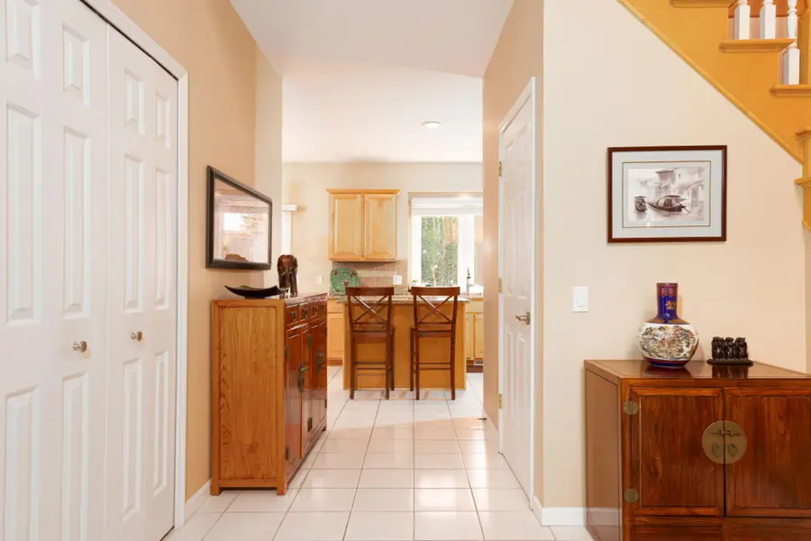 3801 Fawn Drive, Rochester, MI 48306 - #2