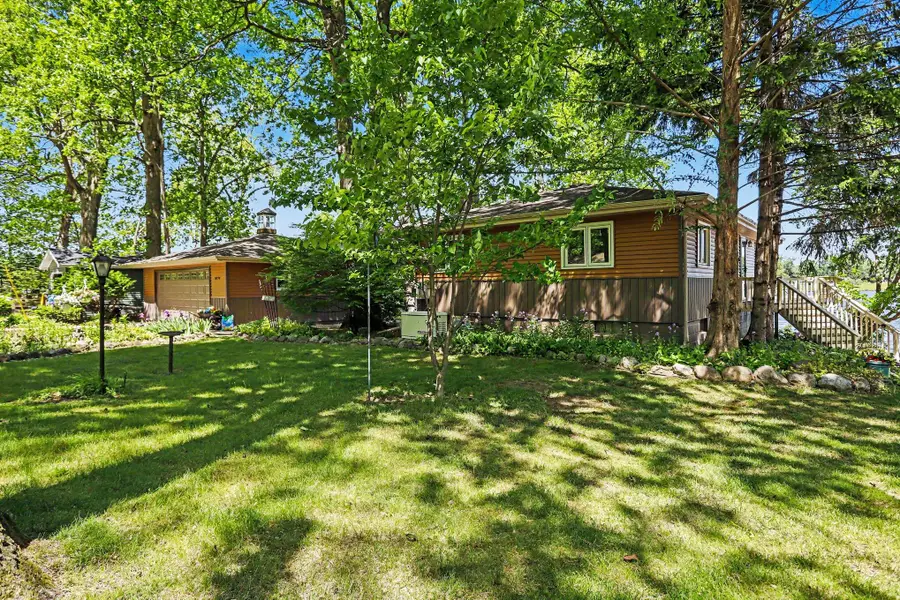 58774 Lakeshore Drive, Colon, MI 49040 - #2