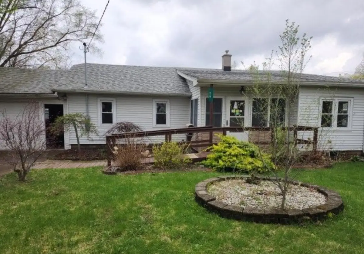 28 S 27th Street, Battle Creek, MI 49015 - #1