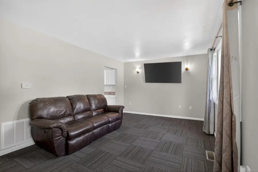 9163-9165 Cady Road, Jackson, MI 49201 - #2