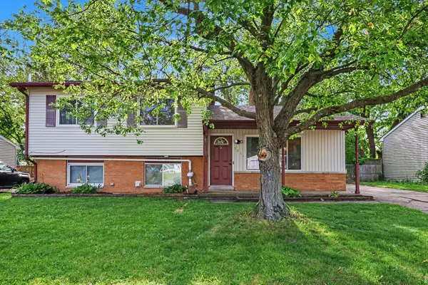 5811 Cranston Street, Portage, MI 49002