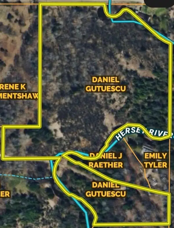 22361 9 Mile Road, Reed City, MI 49677