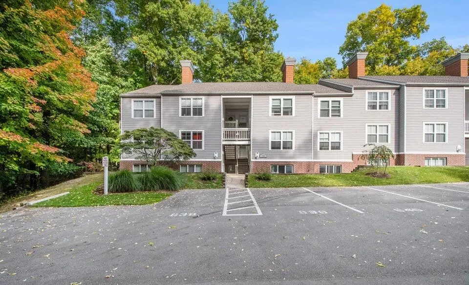 3360 Pine Meadow Drive Se #102, Grand Rapids, MI 49512 - #1