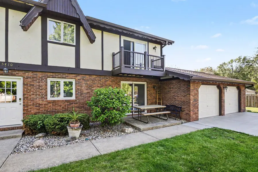 5410 Country Aire Drive #14, Coloma, MI 49038 - #2
