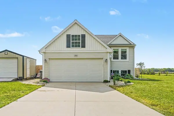 14680 Portage Road, Vicksburg, MI 49097