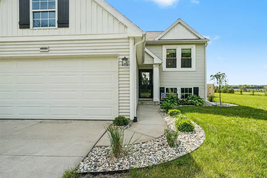 14680 Portage Road, Vicksburg, MI 49097 - #3