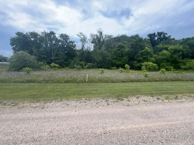 2391 Sterling Lane, Shelbyville, MI 49344 - #2