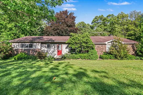 10330 Lloy Street, Portage, MI 49024
