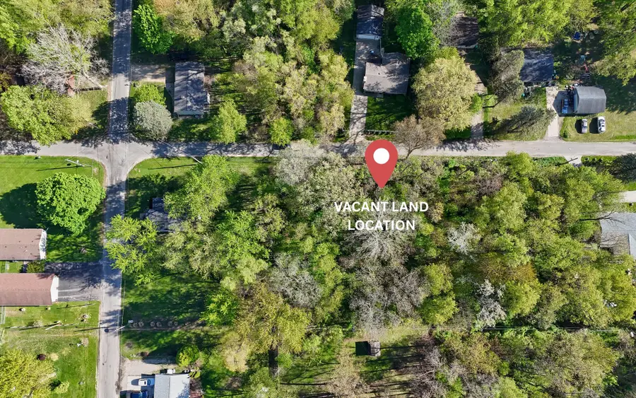 VL Ellen Road, Dowagiac, MI 49047 - #2