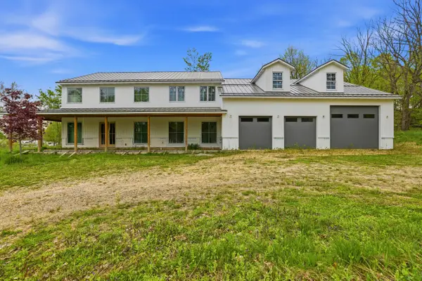 00287 40th Street, Bloomingdale, MI 49026