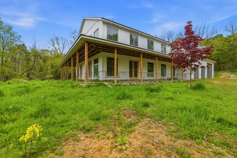 00287 40th Street, Bloomingdale, MI 49026 - #3