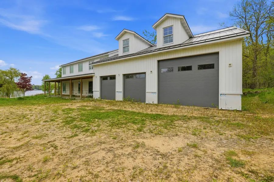 00287 40th Street, Bloomingdale, MI 49026 - #2