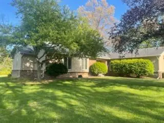 3153 Bendelow Road, Rochester Hills, MI 48307 - #2