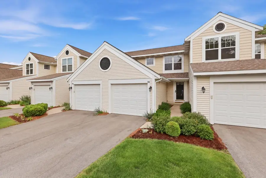 86 Sun Ridge Drive, Holland, MI 49424 - #3
