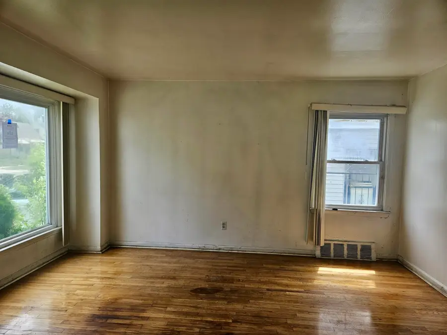 1200 S Ethel Street, Detroit, MI 48217 - #2