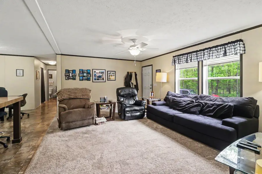 9054 E Ruth Drive, Branch, MI 49402 - #3