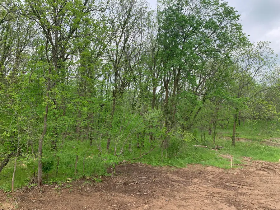 6557 Ravine Pt Drive Ne, Rockford, MI 49341 - #3
