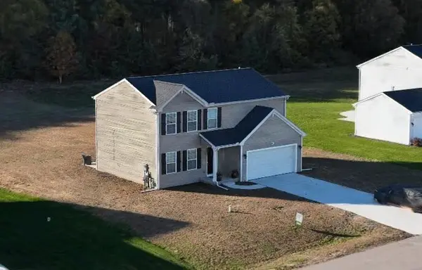 7859 Sierra Drive, Belding, MI 48809