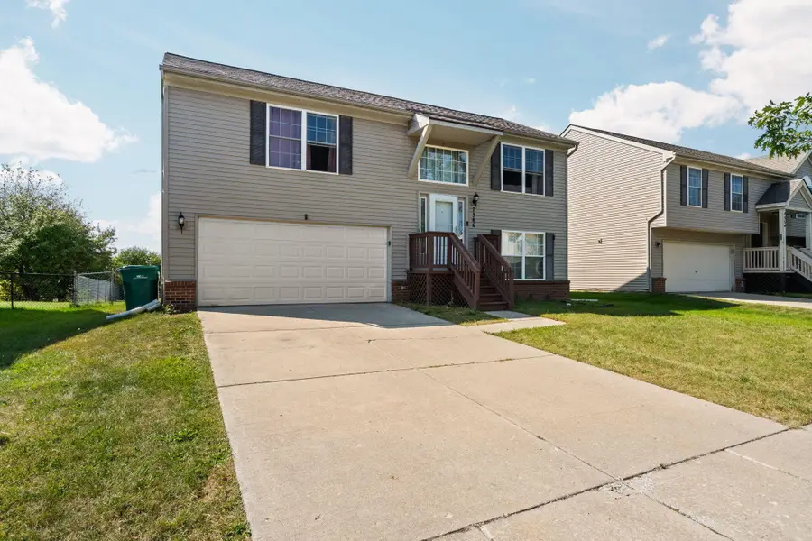 7366 Maplelawn Drive, Ypsilanti, MI 48197 - #2
