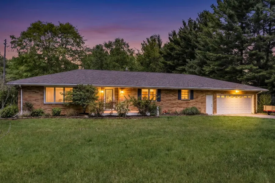 2367 Shoreham Drive, Saint Joseph, MI 49085 - #3
