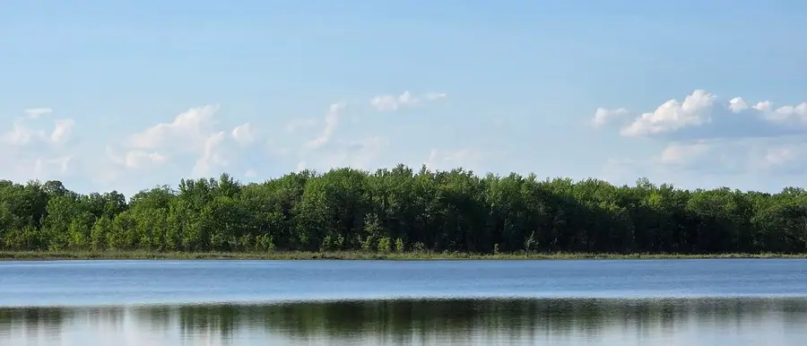 N Drive S, Burlington, MI 49029 - #3