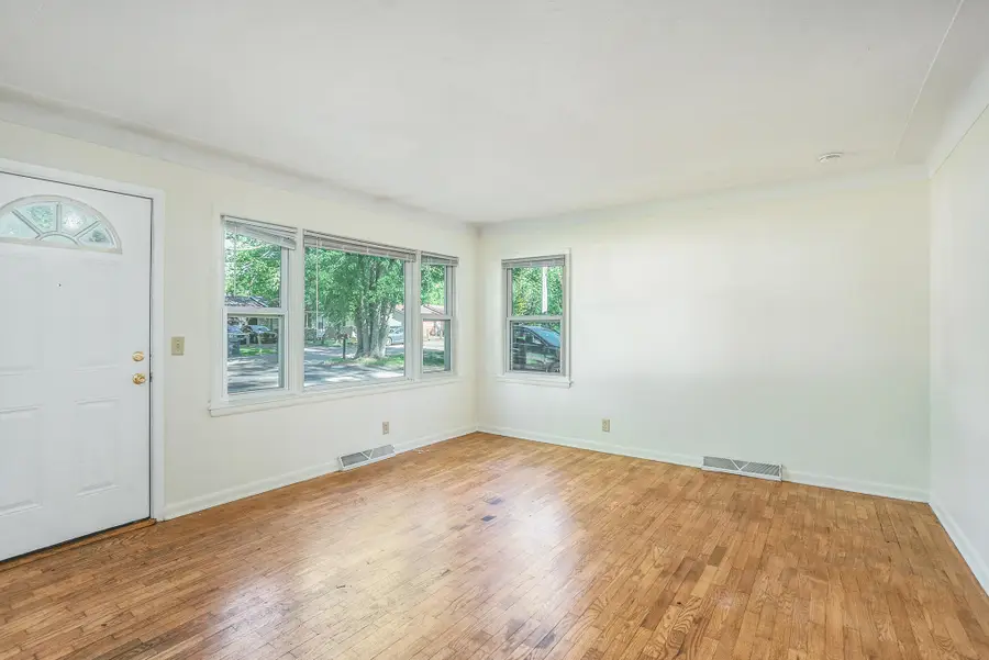 1315 Sutherland Avenue, Kalamazoo, MI 49006 - #3