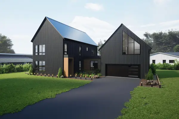 7237 E Beach Drive, South Haven, MI 49090